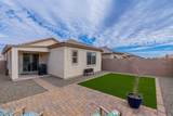 739 Calle Calca - Photo 32