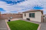 739 Calle Calca - Photo 34
