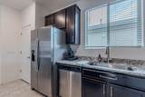 739 Calle Calca - Photo 4
