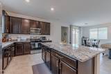 739 Calle Calca - Photo 5