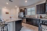 739 Calle Calca - Photo 8