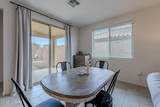 739 Calle Calca - Photo 9