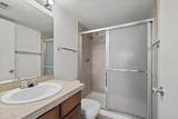 1810 Blacklidge Drive - Photo 13