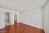 1810 Blacklidge Drive - Photo 15