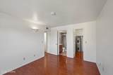 1810 Blacklidge Drive - Photo 17