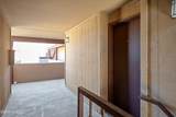 1810 Blacklidge Drive - Photo 18