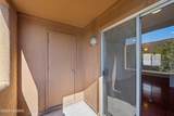 1810 Blacklidge Drive - Photo 19