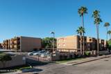 1810 Blacklidge Drive - Photo 21