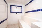 1810 Blacklidge Drive - Photo 24