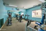 1810 Blacklidge Drive - Photo 26