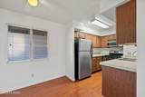 1810 Blacklidge Drive - Photo 6