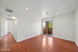 1810 Blacklidge Drive - Photo 8