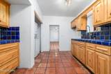 932 7Th Avenue - Photo 13