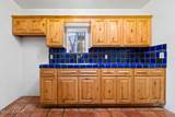932 7Th Avenue - Photo 15