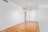 932 7Th Avenue - Photo 17