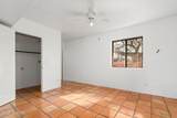 932 7Th Avenue - Photo 19