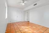 932 7Th Avenue - Photo 21