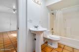 932 7Th Avenue - Photo 23