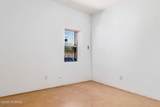 932 7Th Avenue - Photo 24