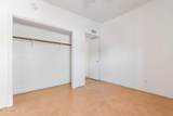 932 7Th Avenue - Photo 25