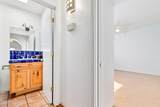 932 7Th Avenue - Photo 26