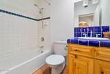 932 7Th Avenue - Photo 29
