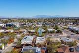 932 7Th Avenue - Photo 33