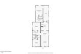 932 7Th Avenue - Photo 35