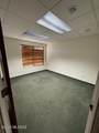 220 Wetmore Road - Photo 22