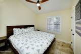 217 Horizon Circle - Photo 15