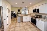 217 Horizon Circle - Photo 5