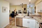 217 Horizon Circle - Photo 6