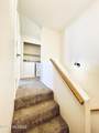 330 Joesler Court - Photo 17