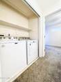 330 Joesler Court - Photo 18