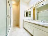 330 Joesler Court - Photo 22