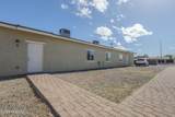 55 Mohave Road - Photo 1