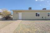 55 Mohave Road - Photo 11
