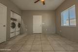 55 Mohave Road - Photo 13