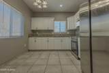 55 Mohave Road - Photo 2