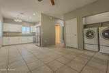 55 Mohave Road - Photo 3