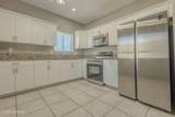 55 Mohave Road - Photo 4