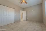 55 Mohave Road - Photo 6
