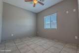 55 Mohave Road - Photo 7