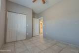 55 Mohave Road - Photo 8