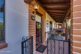 91 Paseo Quinta #A - Photo 4