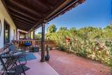 91 Paseo Quinta #A - Photo 5