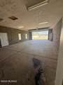 9011 Floyd Street - Photo 16