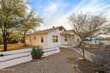 9011 Floyd Street - Photo 4
