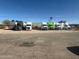 TBD 23rd Street - Photo 1