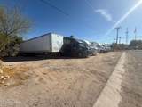 TBD 23rd Street - Photo 4